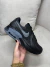 TÊNIS AIR MAX 90 EXCEE TODO PRETO - Sneakers Vipz