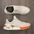 TÊNIS MASCULINO NB 997S BEGE - Sneakers Vipz