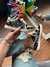 Imagem do TÊNIS SB DUNK TRAVIS SCOTT X LOW CACTUS JACK OFERTA ⚡⚡