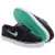 TÊNIS SB STEFAN JANOSKI ZOOM TIFFANY PRETO COM VERDE ÁGUA ⚡⚡ - Sneakers Vipz