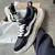 TÊNIS ULTRARANGER NEO VR3 OFF PRETO COM BRANCO - Sneakers Vipz