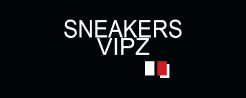 Sneakers Vipz