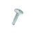 TORNILLOS T1 MECHA X 1000