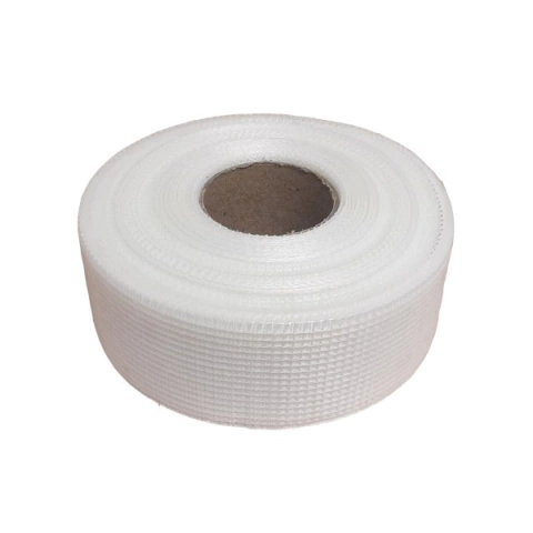 CINTA TRAMADA 90 MTs