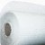 MALLA REFUERZO 120 Grs ROLLO x 50 MTS. - comprar online