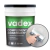 ENDUIDO PLASTICO INTERIOR X 20 LTS - VADEX