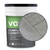 BASE COAT VADEX Balde x 25 KG.