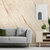 PLACA SIMPLISIMA - CALACATTA OCRE - LINEA MARMOL