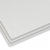 PLACA CEMENTICIA 15mm R.CALIB. 1.20X2.40 (35)