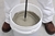 Imagen de BASE COAT VADEX Balde x 25 KG.