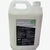 Hidrolaca Poliuretánica x 5 lts - Vadex - comprar online