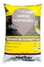 Hormivisto - Reparador de hormigón - Weber