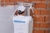 Yeso manual ROTBAND x 25 kg. - comprar online