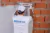 Yeso manual ROTBAND x 25 kg. - comprar online
