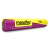 MEMBRANA ASFALTICA MEGAFLEX MGX 35 kg. con Aluminio