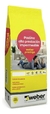 PASTINA WEBER PRESTIGE X 2 KG. color NIEVE