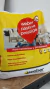 PASTINA WEBER PRESTIGE X 5 Kg Color NIEBLA en internet