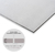 PLACA PEGASUS TEXTURADA BLANCA DE 9.5 MM 1.22 X 0.61