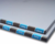 PLACA DIAMANT 12.5 1.20X2.40 (50)