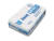 Yeso proyectable MP40 x 25 Kg.