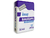 Yeso manual BAUGIPS x 25 kg. - comprar online