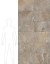 PLACA SIMPLISIMA PIEDRA CANTERA TERRA - comprar online