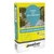 PEGAMENTO WEBER PRO ( p/porcelanato 60 x 60) x 25 kg.