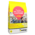 PASTINA WEBER PRESTIGE X 5 Kg color NIEVE