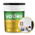 Pintura Látex Interior Premium X 4 LTS - Blanco