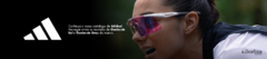 Banner da categoria Adidas