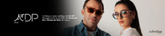 Banner da categoria AirDP