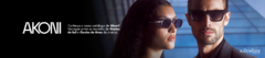 Banner da categoria Akoni