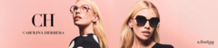Banner da categoria Carolina Herrera