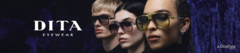 Banner da categoria Dita