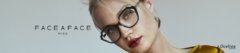Banner da categoria Face à Face