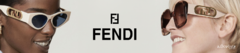 Banner da categoria Fendi