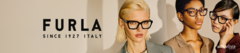 Banner da categoria Furla