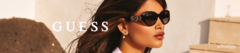 Banner da categoria Guess