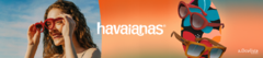 Banner da categoria Havaianas