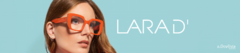 Banner da categoria Lara D