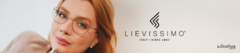 Banner da categoria Lievissimo