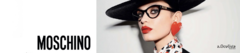 Banner da categoria Love Moschino