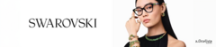 Banner da categoria Swarovski