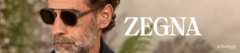 Banner da categoria Zegna