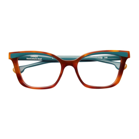 Óculos de Grau Dindi 4008 347 - comprar online