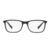 Óculos de Grau Dolce & Gabbana DG 5027 501