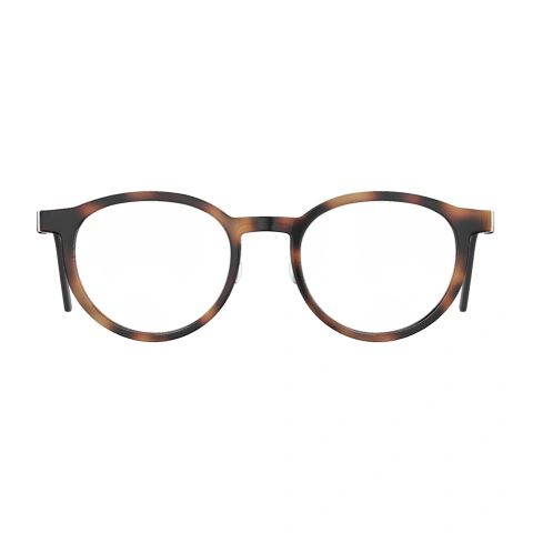 Óculos de Grau Lindberg ACETANIUM 1270 AL36