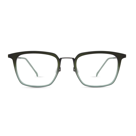 Óculos de Grau Modo 4127 BWNY - comprar online