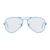 Óculos de Sol Ray-Ban RB 3025 9222/T3 Aviador