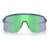 Óculos de Sol Oakley OO 9463 4139 - comprar online